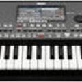Альбом - KORG-PA-600 НОВИЙ ГАРАНТІЯ 12 МІСЯЦІВ Т 0674835868